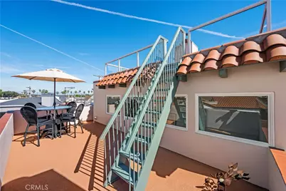 130 Geneva Walk, Long Beach, CA 90803 - Photo 57