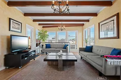 130 Geneva Walk, Long Beach, CA 90803 - Photo 49