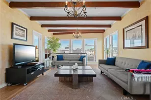 130 Geneva Walk, Long Beach, CA 90803 - Photo 49