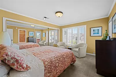130 Geneva Walk, Long Beach, CA 90803 - Photo 39