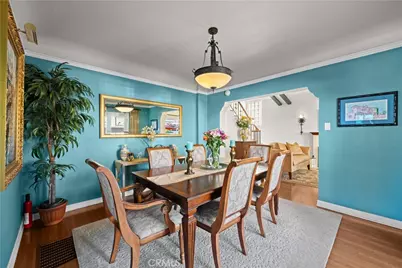 130 Geneva Walk, Long Beach, CA 90803 - Photo 15