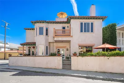 130 Geneva Walk, Long Beach, CA 90803 - Photo 1