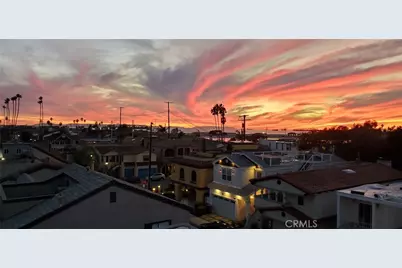 130 Geneva Walk, Long Beach, CA 90803 - Photo 65