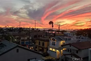 130 Geneva Walk, Long Beach, CA 90803 - Photo 65