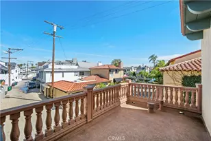 130 Geneva Walk, Long Beach, CA 90803 - Photo 41