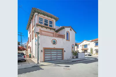 130 Geneva Walk, Long Beach, CA 90803 - Photo 3