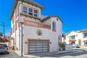 130 Geneva Walk, Long Beach, CA 90803 - Photo 3