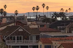 130 Geneva Walk, Long Beach, CA 90803 - Photo 53