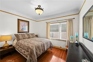 130 Geneva Walk, Long Beach, CA 90803 - Photo 25