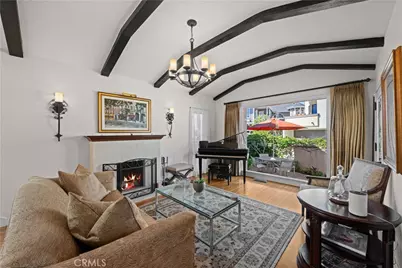 130 Geneva Walk, Long Beach, CA 90803 - Photo 11