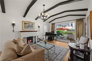 130 Geneva Walk, Long Beach, CA 90803 - Photo 11