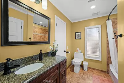 130 Geneva Walk, Long Beach, CA 90803 - Photo 43