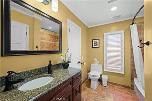 130 Geneva Walk, Long Beach, CA 90803 - Photo 43