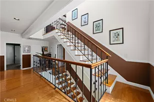 130 Geneva Walk, Long Beach, CA 90803 - Photo 45