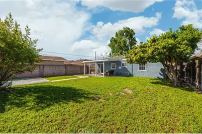 10542 Rose Street, Stanton, CA 90680 - Photo 29