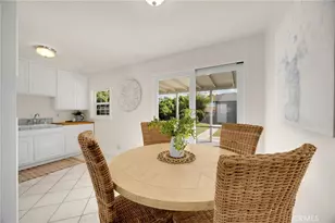 10542 Rose St, Stanton, CA 90680 - Photo 11