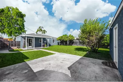 10542 Rose Street, Stanton, CA 90680 - Photo 27