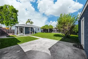 10542 Rose St, Stanton, CA 90680 - Photo 27