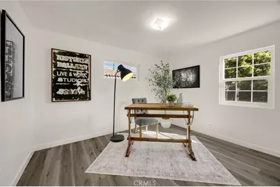 10542 Rose Street, Stanton, CA 90680 - Photo 19