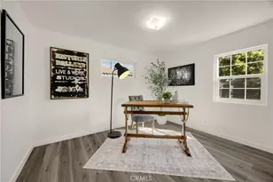 10542 Rose St, Stanton, CA 90680 - Photo 19