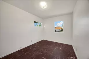 10542 Rose St, Stanton, CA 90680 - Photo 21