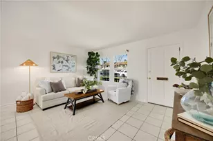 10542 Rose St, Stanton, CA 90680 - Photo 7