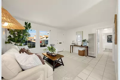 10542 Rose Street, Stanton, CA 90680 - Photo 9