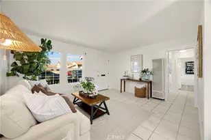 10542 Rose St, Stanton, CA 90680 - Photo 9