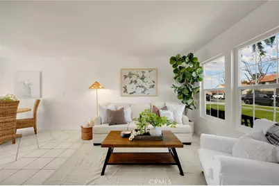 10542 Rose Street, Stanton, CA 90680 - Photo 5