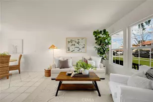 10542 Rose St, Stanton, CA 90680 - Photo 5