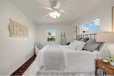 10542 Rose Street, Stanton, CA 90680 - Photo 17