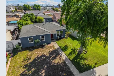 10542 Rose Street, Stanton, CA 90680 - Photo 31