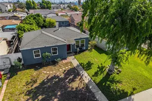 10542 Rose St, Stanton, CA 90680 - Photo 31