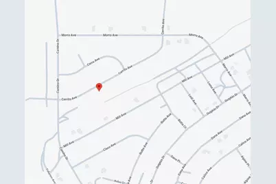 1377 Cerrito, Salton City, CA 92274 - Photo 3