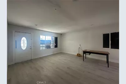 1523 E. First St, Santa Ana, CA 92701 - Photo 9