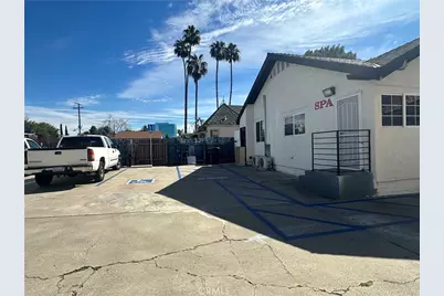 1523 E. First St, Santa Ana, CA 92701 - Photo 5