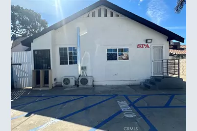 1523 E. First St, Santa Ana, CA 92701 - Photo 3