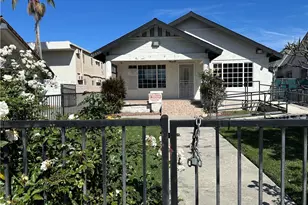 1523 E 1st St, Santa Ana, CA 92701 - Photo 1