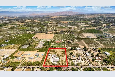 2085 Gratton St, Riverside, CA 92504 - Photo 41