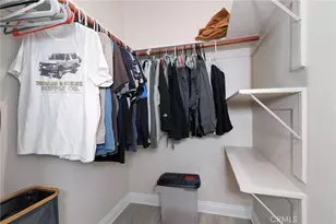 2085 Gratton St, Riverside, CA 92504 - Photo 23