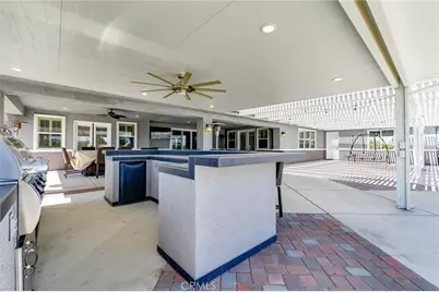 2085 Gratton St, Riverside, CA 92504 - Photo 33