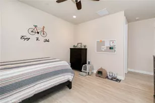 2085 Gratton St, Riverside, CA 92504 - Photo 29