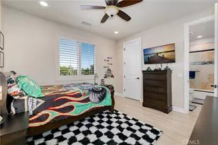 2085 Gratton St, Riverside, CA 92504 - Photo 21