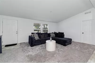 2085 Gratton St, Riverside, CA 92504 - Photo 51