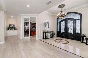 2085 Gratton St, Riverside, CA 92504 - Photo 5