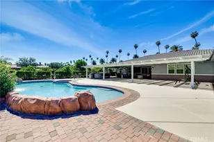 2085 Gratton St, Riverside, CA 92504 - Photo 37