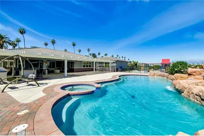 2085 Gratton St, Riverside, CA 92504 - Photo 37