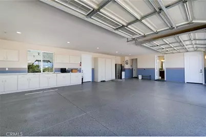 2085 Gratton St, Riverside, CA 92504 - Photo 47