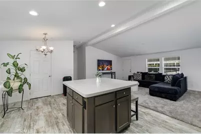 2085 Gratton St, Riverside, CA 92504 - Photo 53