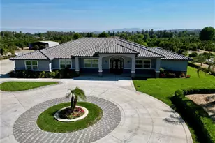 2085 Gratton St, Riverside, CA 92504 - Photo 1